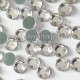 High Quality Hotfix Rhinestones Lead Free Crystal SS06  